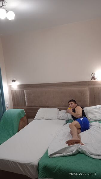  ,   , 38 ,     , c , 