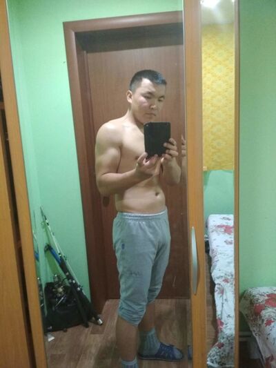  -,   , 34 ,  