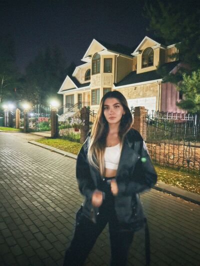 ,   , 23 ,   ,   , c 