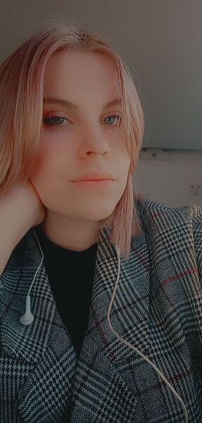  --,   , 26 ,   
