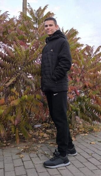  ,   , 19 ,   ,   