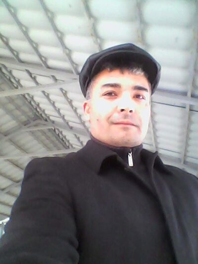  ,   , 47 ,     , c 
