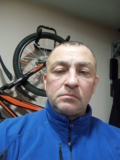  ,   , 49 ,   ,   