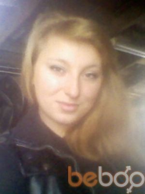 ���������� ������������, ���� ������� ������, 34 ����, ������������ ��� ������, ����� � ���������, c�������� ���������