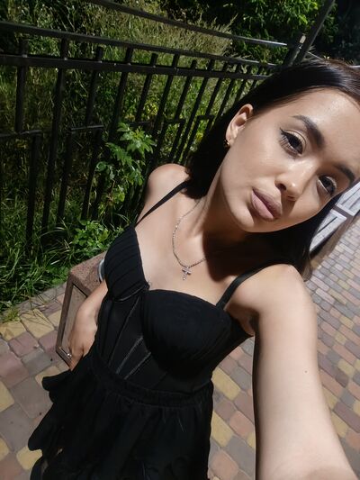  ,   , 22 ,   ,   , c 