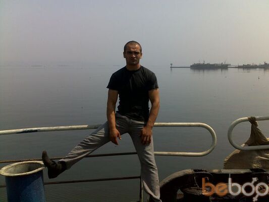  ,   Zaur, 42 ,   