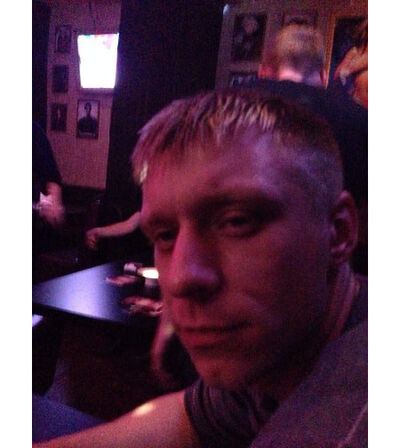  -,   Nikolas, 39 ,   
