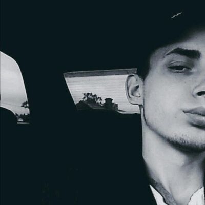  -,   Vladimir, 28 ,   , c , 