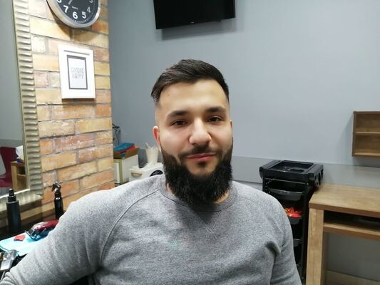 ,   Malko, 31 ,   ,   , c 