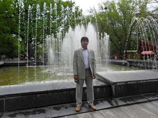  ,   MIHAIL, 58 ,   ,   , c 