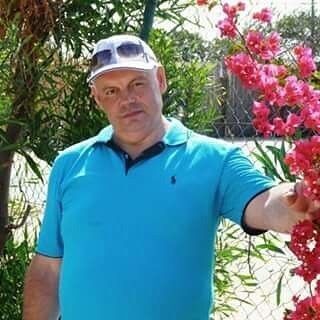  ,   , 58 ,   ,   , c 