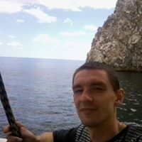 ,   Kostya, 40 ,   ,   , c 