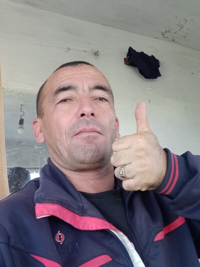  ,   , 45 ,   ,   , c , 
