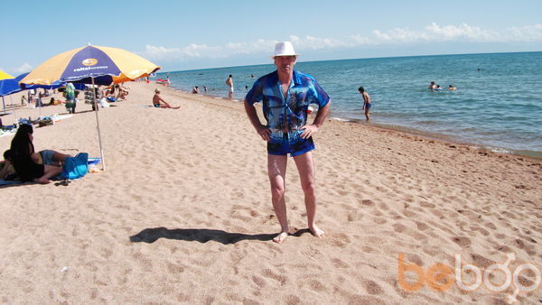 ,   Aleksandr, 75 ,     , c 