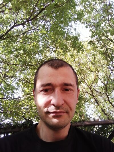  ,   , 41 ,     , c 