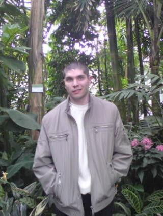  ,   , 40 ,   ,   , c 