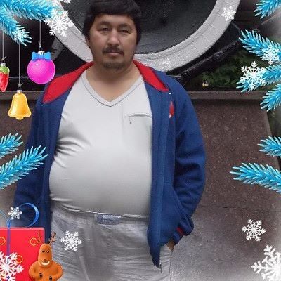  ,   , 57 ,   