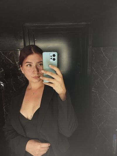  ,   , 21 ,   ,   , c , 