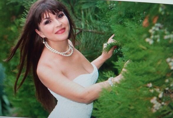  ,   NATALI, 50 ,   ,   , c 