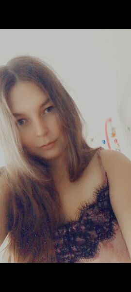  ,   Natalya, 28 ,   ,   , 