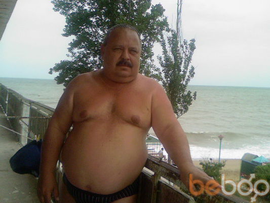  ,   Leonid, 68 ,     , c 