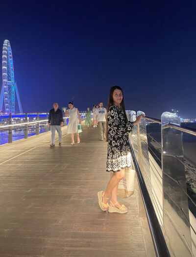  ,   Valentina, 46 ,   ,   , c , 