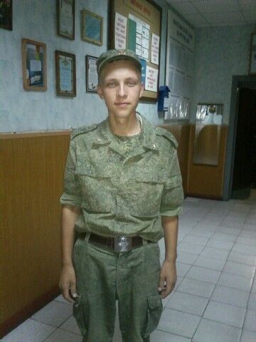  ,   , 28 ,   