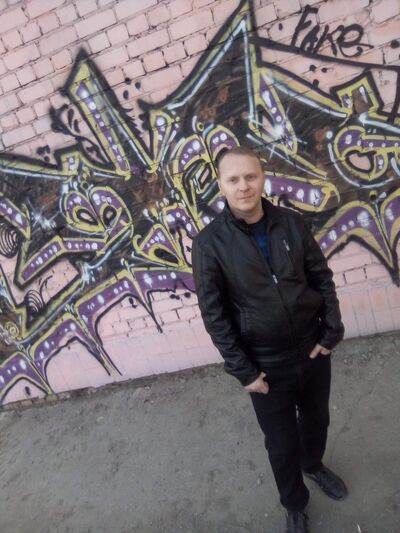  ,   , 42 ,     