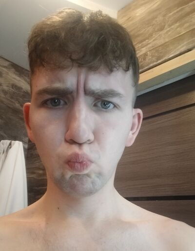  ,   , 23 ,   ,   