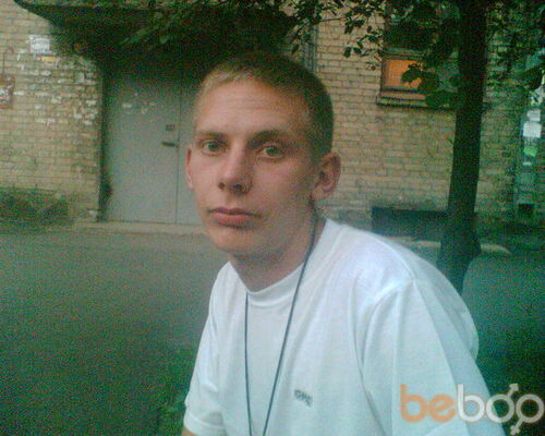  ,   Ivan, 36 ,     , c , 