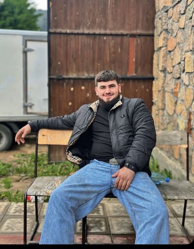  ,   Mehrob, 20 ,   ,   , c 