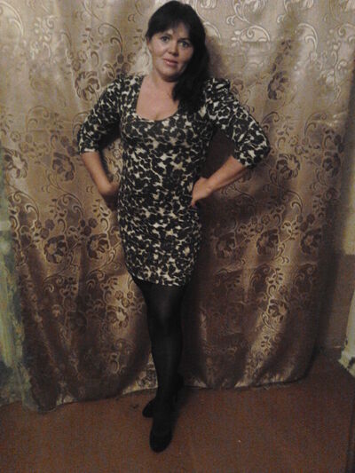   ,   , 54 ,   ,   , c 