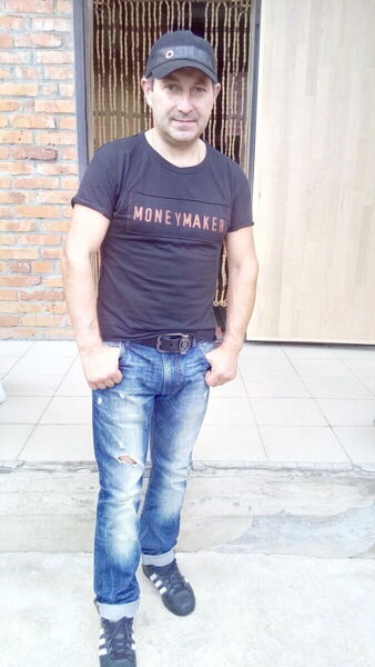  ,   Serg, 47 ,     , c 