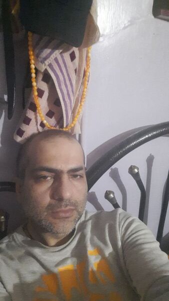  ,   _, 37 ,   ,   