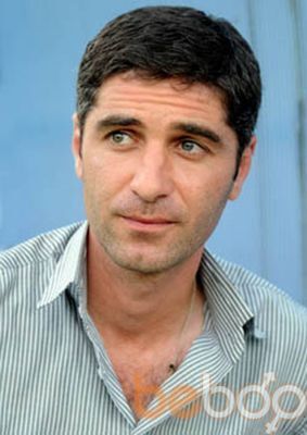  ,   Temo, 42 ,   ,   , c 