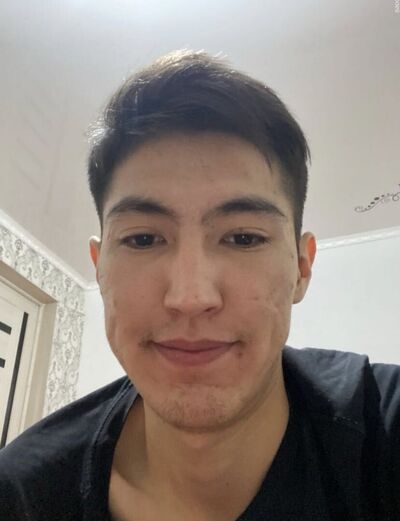  ,   , 24 ,   ,   