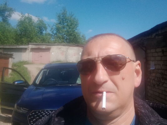  ,   , 56 ,   ,   