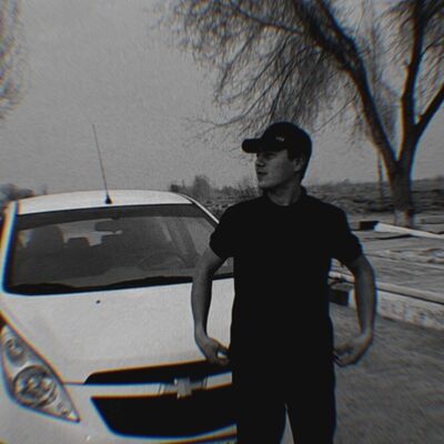  ,   Azizbek, 22 ,   ,   