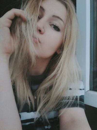 ,   , 35 ,     , c 