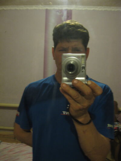  ,   , 52 ,   ,   , c 