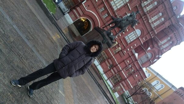  -,   , 40 ,   ,   , c 