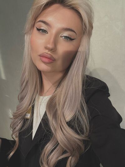  -,   , 23 ,   ,   