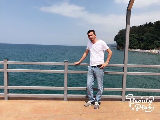  ,   Mavne, 37 ,   