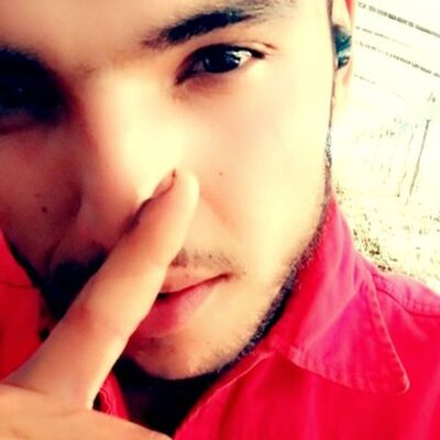  ,   Mardon, 27 ,  