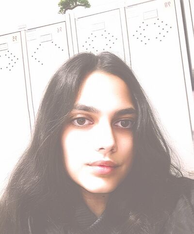  ,   , 22 ,   c , 