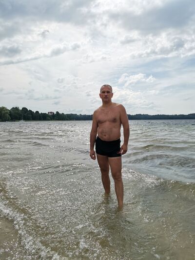  ,   WANDERER, 40 ,   ,   