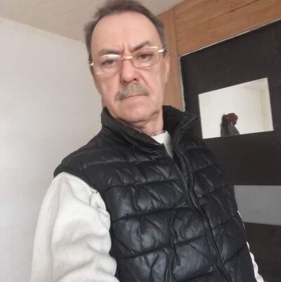  ,   , 64 ,   ,   , c 