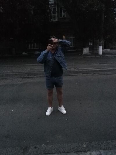  ,   , 34 ,   ,   , c 