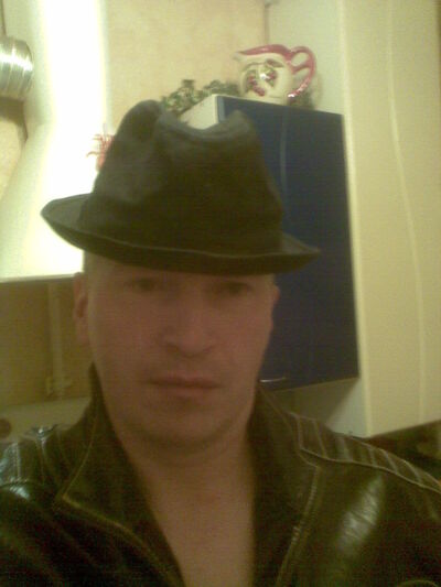  ,   , 41 ,     , c 