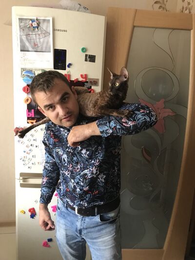  ,   Vitali, 37 ,   ,   , c 